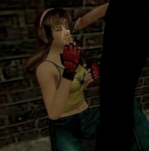 Rating: Explicit Score: 0 Tags: 1boy 1girls 3d cum cum_on_face cum_string cumshot darkwolf666 dead_or_alive female garry's_mod genitals hitomi_(doa) human human_female human_male human_only male penis rule34 sex straight tagme tecmo wolf_66 User: bunchy7s