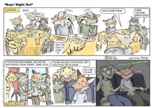 Rating: Safe Score: 0 Tags: aiden_harris alcohol anthro beer beverage blush canid canine canis closet_coon colin_young comic coyote dialogue dinner drinking e621 english_text felid female food fox group leafdubois male mammal movie_theater multiple_scenes pantherine poop_(artist) procyonid raccoon red_fox rodney_waters tail text tiger toby_romsawai true_fox waiter User: bunchy7s Rating: Safe Score: 0 Tags: aiden_harris alcohol anthro beer beverage blush canid canine canis closet_coon colin_young comic coyote dialogue dinner drinking e621 english_text felid female food fox group leafdubois male mammal movie_theater multiple_scenes pantherine poop_(artist) procyonid raccoon red_fox rodney_waters tail text tiger toby_romsawai true_fox waiter User: bunchy7s