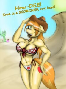 Rating: Questionable Score: 0 Tags: anthro anthrofied big_breasts bodily_fluids braeburn_(mlp) breasts cactus candy clothing cowboy_hat crossgender cutie_mark desert dessert dialogue digital_media_(artwork) e621 earth_pony english_text equid equine female food friendship_is_magic hasbro hat headgear headwear horse jrvanesbroek mammal mtf_crossgender my_little_pony nipple_slip nipples panties peeps plant pony smile solo sweat tail text underwear User: bunchy7s Rating: Questionable Score: 0 Tags: anthro anthrofied big_breasts bodily_fluids braeburn_(mlp) breasts cactus candy clothing cowboy_hat crossgender cutie_mark desert dessert dialogue digital_media_(artwork) e621 earth_pony english_text equid equine female food friendship_is_magic hasbro hat headgear headwear horse jrvanesbroek mammal mtf_crossgender my_little_pony nipple_slip nipples panties peeps plant pony smile solo sweat tail text underwear User: bunchy7s