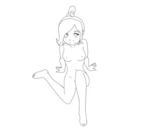 Rating: Explicit Score: 0 Tags: avatar_the_last_airbender breasts female female_only human padoga rule34 small_breasts solo straight_hair tagme ty_lee User: bunchy7s