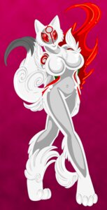 Rating: Questionable Score: 0 Tags: aakashi amaterasu_(okami) anthro anthrofied big_breasts breasts canid canine canis capcom clover_studio deity e621 female fur goo_creature mammal markings nude okami_(capcom) slime solo tail white_body white_fur wolf User: bunchy7s Rating: Questionable Score: 0 Tags: aakashi amaterasu_(okami) anthro anthrofied big_breasts breasts canid canine canis capcom clover_studio deity e621 female fur goo_creature mammal markings nude okami_(capcom) slime solo tail white_body white_fur wolf User: bunchy7s