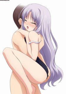Rating: Explicit Score: 0 Tags: aerisdies azmaria_hendric chrono_crusade female rule34 sugimura_tomokazu swimsuit tagme User: bunchy7s Rating: Explicit Score: 0 Tags: aerisdies azmaria_hendric chrono_crusade female rule34 sugimura_tomokazu swimsuit tagme User: bunchy7s