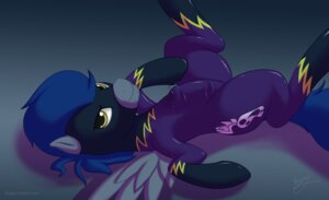 Rating: Explicit Score: 0 Tags: blue_body blue_feathers bodily_fluids bulge clothed clothing e621 equid equine erection feathered_wings feathers feral flight_suit friendship_is_magic genital_fluids genitals hasbro hi_res looking_at_viewer lying male mammal my_little_pony mythological_creature mythological_equine mythology on_back pegasus penis precum quadruped shadowbolts_(mlp) skipsy solo tail wings User: bunchy7s Rating: Explicit Score: 0 Tags: blue_body blue_feathers bodily_fluids bulge clothed clothing e621 equid equine erection feathered_wings feathers feral flight_suit friendship_is_magic genital_fluids genitals hasbro hi_res looking_at_viewer lying male mammal my_little_pony mythological_creature mythological_equine mythology on_back pegasus penis precum quadruped shadowbolts_(mlp) skipsy solo tail wings User: bunchy7s
