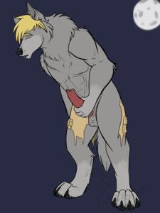 Rating: Explicit Score: 0 Tags: 2013 3:4 abs animal_genitalia animal_penis anthro balls biceps big_penis biped black_nose blonde_hair bottomwear canid canine canine_genitalia canine_penis canis chest_tuft claws clothing digitigrade e621 erection eyes_closed fur genitals grey_body grey_fur hair hi_res human jay_(wolfboyjeff95) male mammal masturbation moon muscular muscular_anthro muscular_male mythological_canine mythological_creature mythology night nude outside pants pawpads paws pecs penile penile_masturbation penis pose presenting red_penis sheath shorts solo standing tail teeth toe_claws torn_clothing transformation tuft werecanid werecanine werecreature werewolf werewolfaboo wolf User: bunchy7s Rating: Explicit Score: 0 Tags: 2013 3:4 abs animal_genitalia animal_penis anthro balls biceps big_penis biped black_nose blonde_hair bottomwear canid canine canine_genitalia canine_penis canis chest_tuft claws clothing digitigrade e621 erection eyes_closed fur genitals grey_body grey_fur hair hi_res human jay_(wolfboyjeff95) male mammal masturbation moon muscular muscular_anthro muscular_male mythological_canine mythological_creature mythology night nude outside pants pawpads paws pecs penile penile_masturbation penis pose presenting red_penis sheath shorts solo standing tail teeth toe_claws torn_clothing transformation tuft werecanid werecanine werecreature werewolf werewolfaboo wolf User: bunchy7s