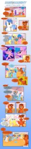 Rating: Safe Score: 0 Tags: absurd_res accessory amber_eyes argie_ribbs_(mlp) beard bite biting_lip biting_own_lip blonde_hair blue_body blue_fur blue_hair brolly_brella_(mlp) brown_hair clock comic cutie_mark derpy_hooves_(mlp) dialogue digital_media_(artwork) e621 english_text equid equine facepalm facial_hair feathered_wings feathers female feral firefly_(pre-g4) fluttershy_(mlp) freckles friendship_is_magic fur grey_body grey_fur group hair hasbro headband hi_res inside lips long_image male mammal multicolored_hair my_little_pony mythological_creature mythological_equine mythology open_mouth orange_body orange_fur pegasus pink_body pink_fur purple_eyes rainbow_dash_(mlp) rainbow_hair self_bite shaded smile sorc surprise_(pre-g4) surprised tall_image teeth text tongue upside_down url watch white_body white_fur wings wristwatch User: bunchy7s
