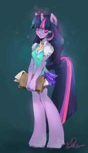 Rating: Safe Score: 0 Tags: anthro anthrofied biped clothed clothing e621 equid equine female friendship_is_magic fur hair hasbro horn liea mammal multicolored_hair my_little_pony mythological_creature mythological_equine mythology purple_body purple_fur purple_hair solo standing tail twilight_sparkle_(mlp) two_tone_hair unicorn User: bunchy7s Rating: Safe Score: 0 Tags: anthro anthrofied biped clothed clothing e621 equid equine female friendship_is_magic fur hair hasbro horn liea mammal multicolored_hair my_little_pony mythological_creature mythological_equine mythology purple_body purple_fur purple_hair solo standing tail twilight_sparkle_(mlp) two_tone_hair unicorn User: bunchy7s