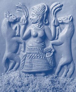 Rating: Explicit Score: 0 Tags: ancient ancient_art astarte astarte_(canaanite_religion) canaanite_mythology female fine_art middle_eastern_mythology mythology rule34 tagme User: bunchy7s Rating: Explicit Score: 0 Tags: ancient ancient_art astarte astarte_(canaanite_religion) canaanite_mythology female fine_art middle_eastern_mythology mythology rule34 tagme User: bunchy7s