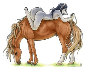 Rating: Explicit Score: 0 Tags: 2012 animal_genitalia anthro anthro_on_feral bestiality black_hair blonde_hair breasts brown_body brown_fur canid canine canis duo e621 equid equine female female_on_feral feral fur genitals grey_body grey_fur hair hooves horse interspecies long_hair lying male mammal nude on_front quadruped sheath shinigamigirl side_boob side_view simple_background size_difference tail white_background wolf User: bunchy7s Rating: Explicit Score: 0 Tags: 2012 animal_genitalia anthro anthro_on_feral bestiality black_hair blonde_hair breasts brown_body brown_fur canid canine canis duo e621 equid equine female female_on_feral feral fur genitals grey_body grey_fur hair hooves horse interspecies long_hair lying male mammal nude on_front quadruped sheath shinigamigirl side_boob side_view simple_background size_difference tail white_background wolf User: bunchy7s