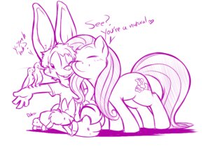 Rating: Safe Score: 0 Tags: 0r0ch1 cutie_mark duo e621 equid equine female feral fluttershy_(mlp) friendship_is_magic hair hasbro heart_symbol horse lagomorph leporid long_hair male mammal monochrome my_little_pony pony quadruped rabbit simple_background tail white_background User: bunchy7s Rating: Safe Score: 0 Tags: 0r0ch1 cutie_mark duo e621 equid equine female feral fluttershy_(mlp) friendship_is_magic hair hasbro heart_symbol horse lagomorph leporid long_hair male mammal monochrome my_little_pony pony quadruped rabbit simple_background tail white_background User: bunchy7s