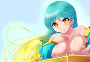 Rating: Questionable Score: 0 Tags: alternate_hairstyle areola armwear bare_shoulders big_breasts blonde_hair blue_hair blush breasts clothed clothing collarbone detached_sleeves e621 female gradient_hair hair human league_of_legends long_hair looking_at_viewer mammal multicolored_hair musical_instrument nipples not_furry partially_clothed riot_games smile solo sona_(lol) sona_buvelle tencent xano yellow_eyes User: bunchy7s Rating: Questionable Score: 0 Tags: alternate_hairstyle areola armwear bare_shoulders big_breasts blonde_hair blue_hair blush breasts clothed clothing collarbone detached_sleeves e621 female gradient_hair hair human league_of_legends long_hair looking_at_viewer mammal multicolored_hair musical_instrument nipples not_furry partially_clothed riot_games smile solo sona_(lol) sona_buvelle tencent xano yellow_eyes User: bunchy7s