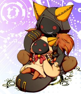 Rating: Safe Score: 0 Tags: :3 accessory animal_humanoid arani arc_system_works blazblue blonde_hair bow_(feature) bow_accessory bow_ribbon braided_hair braided_pigtails brown_hair cat_humanoid clothing crossed_legs dark_body dark_skin duo e621 felid felid_humanoid feline feline_humanoid female glowing glowing_eyes grin hair hair_accessory hair_bow hair_ribbon humanoid kaka_(blazblue) kaka_kittens mammal mammal_humanoid panties parenting pigtails red_clothing red_panties red_underwear ribbons shadow_face sitting smile taokaka torakaka twin_braids underwear young User: bunchy7s Rating: Safe Score: 0 Tags: :3 accessory animal_humanoid arani arc_system_works blazblue blonde_hair bow_(feature) bow_accessory bow_ribbon braided_hair braided_pigtails brown_hair cat_humanoid clothing crossed_legs dark_body dark_skin duo e621 felid felid_humanoid feline feline_humanoid female glowing glowing_eyes grin hair hair_accessory hair_bow hair_ribbon humanoid kaka_(blazblue) kaka_kittens mammal mammal_humanoid panties parenting pigtails red_clothing red_panties red_underwear ribbons shadow_face sitting smile taokaka torakaka twin_braids underwear young User: bunchy7s