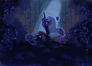 Rating: Safe Score: 0 Tags: 2012 absurd_res blue_body blue_eyes blue_feathers blue_hair bowl container cool_colors cutie_mark detailed_background e621 equid equine feathered_wings feathers female feral food forest friendship_is_magic fruit grape hair hasbro hi_res holivi horn jungle magic mammal my_little_pony mythological_creature mythological_equine mythology open_mouth plant princess_luna_(mlp) quadruped shrub solo tail translucent translucent_hair tree vines winged_unicorn wings User: bunchy7s Rating: Safe Score: 0 Tags: 2012 absurd_res blue_body blue_eyes blue_feathers blue_hair bowl container cool_colors cutie_mark detailed_background e621 equid equine feathered_wings feathers female feral food forest friendship_is_magic fruit grape hair hasbro hi_res holivi horn jungle magic mammal my_little_pony mythological_creature mythological_equine mythology open_mouth plant princess_luna_(mlp) quadruped shrub solo tail translucent translucent_hair tree vines winged_unicorn wings User: bunchy7s