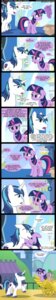 Rating: Safe Score: 0 Tags: 2012 absurd_res blue_eyes box chariot_(vehicle) comic container cutie_mark daww dialogue dragon e621 english_text equid equine female feral friendship_is_magic fur green_eyes hair hasbro hi_res horn long_image male mammal multicolored_hair my_little_pony mythological_creature mythological_equine mythological_scalie mythology purple_body purple_fur purple_hair quadruped scalie shining_armor_(mlp) smartypants_(mlp) spike_(mlp) tail tall_image text toony twilight_sparkle_(mlp) two_tone_hair unicorn url veggie55 User: bunchy7s