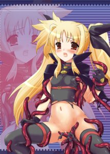 Rating: Explicit Score: 0 Tags: fate_testarossa female mahou_shoujo_lyrical_nanoha mahou_shoujo_lyrical_nanoha_a's rule34 tentacle User: bunchy7s Rating: Explicit Score: 0 Tags: fate_testarossa female mahou_shoujo_lyrical_nanoha mahou_shoujo_lyrical_nanoha_a's rule34 tentacle User: bunchy7s