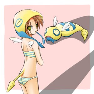 Rating: Questionable Score: 0 Tags: 1:1 alternate_species animal_humanoid bikini brown_hair clothed clothing costume dunsparce duo e621 female feral generation_2_pokemon hair humanoid humanoidized insect_wings low_res midriff nintendo pokemon pokemon_(species) pokemon_costume pokemon_humanoid pokemorph ranphafranboise skimpy swimwear two-piece_swimsuit wings yellow_eyes User: bunchy7s Rating: Questionable Score: 0 Tags: 1:1 alternate_species animal_humanoid bikini brown_hair clothed clothing costume dunsparce duo e621 female feral generation_2_pokemon hair humanoid humanoidized insect_wings low_res midriff nintendo pokemon pokemon_(species) pokemon_costume pokemon_humanoid pokemorph ranphafranboise skimpy swimwear two-piece_swimsuit wings yellow_eyes User: bunchy7s