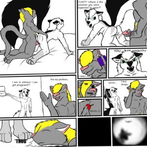 Rating: Explicit Score: 0 Tags: andromorph andromorph/male andromorph_penetrated anthro anus bodily_fluids canid canine canis condom cum cum_in_vagina cum_inside duo e621 ejaculation english_text erection felid fluffy fluffy_tail fur genital_fluids genitals grey_body grey_fur intersex intersex/male intersex_penetrated kizzneth kizzneth_(artist) kizzneth_(character) male male_penetrating male_penetrating_andromorph male_penetrating_intersex mammal nude penetration penis pull_out sex sexual_barrier_device tail text tranquilizer unwanted_cum_inside unwanted_ejaculation vaginal vaginal_penetration vulva white_body white_fur wolf User: bunchy7s Rating: Explicit Score: 0 Tags: andromorph andromorph/male andromorph_penetrated anthro anus bodily_fluids canid canine canis condom cum cum_in_vagina cum_inside duo e621 ejaculation english_text erection felid fluffy fluffy_tail fur genital_fluids genitals grey_body grey_fur intersex intersex/male intersex_penetrated kizzneth kizzneth_(artist) kizzneth_(character) male male_penetrating male_penetrating_andromorph male_penetrating_intersex mammal nude penetration penis pull_out sex sexual_barrier_device tail text tranquilizer unwanted_cum_inside unwanted_ejaculation vaginal vaginal_penetration vulva white_body white_fur wolf User: bunchy7s