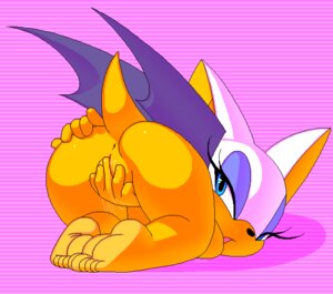 Rating: Explicit Score: 0 Tags: aliasing anthro anus ass_up bat blue_eyes bodily_fluids butt digital_media_(artwork) e621 eyeshadow feet female genital_fluids genitals looking_back lying makeup mammal masturbation membrane_(anatomy) membranous_wings nude on_front purple_background purple_eyeshadow rouge_the_bat sega simple_background soles solo sonic_the_hedgehog_(series) tail vaginal vaginal_fluids vaginal_fluids_on_hand vaginal_masturbation vulva wings xylas User: bunchy7s