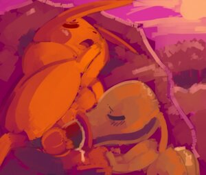 Rating: Explicit Score: 0 Tags: ambiguous_gender balls bellsprout bodily_fluids conditional_dnp cum duo e621 elemental_creature erection eyes_closed fellatio feral flora_fauna fur generation_1_pokemon genital_fluids genitals insomniacovrlrd lying male male/ambiguous mammal nintendo on_back oral oral_penetration penetration penile penis pikachu plant pokemon pokemon_(species) rodent sex speedpaint yellow_body yellow_fur User: bunchy7s Rating: Explicit Score: 0 Tags: ambiguous_gender balls bellsprout bodily_fluids conditional_dnp cum duo e621 elemental_creature erection eyes_closed fellatio feral flora_fauna fur generation_1_pokemon genital_fluids genitals insomniacovrlrd lying male male/ambiguous mammal nintendo on_back oral oral_penetration penetration penile penis pikachu plant pokemon pokemon_(species) rodent sex speedpaint yellow_body yellow_fur User: bunchy7s