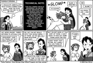 Rating: Explicit Score: 0 Tags: 2005 cat_girl catgirl clothed_female comic cosplay dan_shive edit el_goonish_shive ellen_dunkel english_text female gloves_only long_hair monochrome nipples nude nude_anthro nude_female rule34 spotted_ears spotted_tail starfleet_uniform susan_pompoms third-party_edit trill_(species) uniform webcomic User: bunchy7s Rating: Explicit Score: 0 Tags: 2005 cat_girl catgirl clothed_female comic cosplay dan_shive edit el_goonish_shive ellen_dunkel english_text female gloves_only long_hair monochrome nipples nude nude_anthro nude_female rule34 spotted_ears spotted_tail starfleet_uniform susan_pompoms third-party_edit trill_(species) uniform webcomic User: bunchy7s