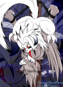 Rating: Explicit Score: 0 Tags: anthro anthro_on_anthro arskie198 bdsm bondage bound breasts canid canine canis duo e621 female lying male male/female mammal mustelid musteline nude on_back sex tail true_musteline weasel wolf User: bunchy7s Rating: Explicit Score: 0 Tags: anthro anthro_on_anthro arskie198 bdsm bondage bound breasts canid canine canis duo e621 female lying male male/female mammal mustelid musteline nude on_back sex tail true_musteline weasel wolf User: bunchy7s