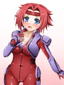 Rating: Questionable Score: 0 Tags: 1girls big_breasts blue_eyes blush bodysuit breasts cleavage clothed clothed_female code_geass cum cum_on_body cum_on_breasts cum_on_chest cum_on_upper_body female female_only headband highres kallen_stadtfeld large_breasts long_hair non-nude obu_kyr'ya_gn red_hair rule34 solo sweatdrop User: bunchy7s Rating: Questionable Score: 0 Tags: 1girls big_breasts blue_eyes blush bodysuit breasts cleavage clothed clothed_female code_geass cum cum_on_body cum_on_breasts cum_on_chest cum_on_upper_body female female_only headband highres kallen_stadtfeld large_breasts long_hair non-nude obu_kyr'ya_gn red_hair rule34 solo sweatdrop User: bunchy7s