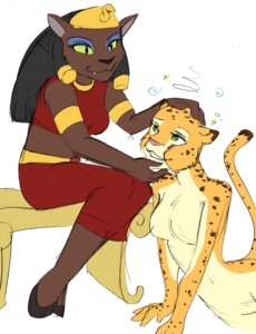 Rating: Safe Score: 0 Tags: absurd_res anthro breasts cheetah disney disney's_aladdin dominant dominant_anthro duo e621 featureless_breasts felid feline female hi_res hypnosis mammal mind_control mirage_(disney) nude sketch submissive submissive_anthro submissive_female sue-chan_(artist) tail User: bunchy7s Rating: Safe Score: 0 Tags: absurd_res anthro breasts cheetah disney disney's_aladdin dominant dominant_anthro duo e621 featureless_breasts felid feline female hi_res hypnosis mammal mind_control mirage_(disney) nude sketch submissive submissive_anthro submissive_female sue-chan_(artist) tail User: bunchy7s