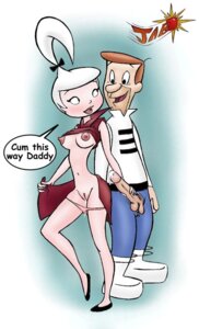 Rating: Explicit Score: 0 Tags: father_and_daughter female flats george_jetson hanna-barbera incest innie_pussy jab judy_jetson nipples pussy rule34 straight_hair the_jetsons User: bunchy7s Rating: Explicit Score: 0 Tags: father_and_daughter female flats george_jetson hanna-barbera incest innie_pussy jab judy_jetson nipples pussy rule34 straight_hair the_jetsons User: bunchy7s