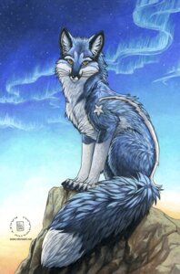 Rating: Safe Score: 0 Tags: 2009 aurora_(phenomenon) blue_body blue_fur canid canine claws cloud colored detailed_background e621 female feral fox fur inner_ear_fluff kacey looking_at_viewer mammal night outside pupils sitting sky slit_pupils smile solo star starry_sky tail tuft whiskers yellow_eyes User: bunchy7s Rating: Safe Score: 0 Tags: 2009 aurora_(phenomenon) blue_body blue_fur canid canine claws cloud colored detailed_background e621 female feral fox fur inner_ear_fluff kacey looking_at_viewer mammal night outside pupils sitting sky slit_pupils smile solo star starry_sky tail tuft whiskers yellow_eyes User: bunchy7s