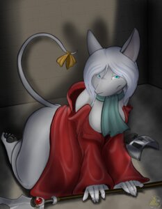 Rating: Questionable Score: 0 Tags: 4_toes all_fours anthro barefoot black_pawpads bottomless burmecian claws clothed clothing conditional_dnp e621 feet female final_fantasy final_fantasy_ix freya_crescent hindpaw mammal melee_weapon pawpads paws polearm rodent scappo soles solo spear square_enix tail toes weapon User: bunchy7s Rating: Questionable Score: 0 Tags: 4_toes all_fours anthro barefoot black_pawpads bottomless burmecian claws clothed clothing conditional_dnp e621 feet female final_fantasy final_fantasy_ix freya_crescent hindpaw mammal melee_weapon pawpads paws polearm rodent scappo soles solo spear square_enix tail toes weapon User: bunchy7s