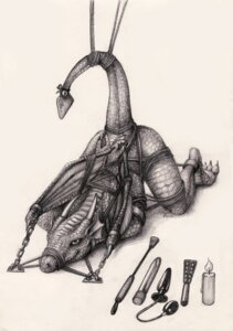 Rating: Explicit Score: 0 Tags: ambiguous_gender anthro bdsm bondage bound candle chain dildo dragon e621 greyscale hi_res horn male membrane_(anatomy) membranous_wings monochrome mythological_creature mythological_scalie mythology riding_crop scalie sex_toy simple_background solo submissive submissive_male tail tail_bondage tail_tied the_mighty_lepus toy whip white_background wings User: bunchy7s Rating: Explicit Score: 0 Tags: ambiguous_gender anthro bdsm bondage bound candle chain dildo dragon e621 greyscale hi_res horn male membrane_(anatomy) membranous_wings monochrome mythological_creature mythological_scalie mythology riding_crop scalie sex_toy simple_background solo submissive submissive_male tail tail_bondage tail_tied the_mighty_lepus toy whip white_background wings User: bunchy7s