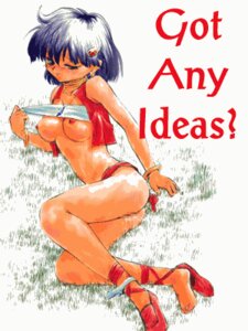 Rating: Explicit Score: 0 Tags: 1995 1girls animated ass bandeau bandeau_bikini barefoot bracelet breasts censored cross-laced_footwear curvaceous dark-skinned_female dark_skin edit english_text erect_nipples feet female fushigi_no_umi_no_nadia gainax grass hair_ornament hairclip human jewelry large_breasts lowres nadia_la_arwall neck_ring nipples panties panties_around_leg princess purple_hair rule34 sandals shirt_lift shoe_dangle short_hair single_shoe slideshow text tubetop uncensored underwear undressing vest white_background yuuichi_(tareme_paradise) User: bunchy7s Rating: Explicit Score: 0 Tags: 1995 1girls animated ass bandeau bandeau_bikini barefoot bracelet breasts censored cross-laced_footwear curvaceous dark-skinned_female dark_skin edit english_text erect_nipples feet female fushigi_no_umi_no_nadia gainax grass hair_ornament hairclip human jewelry large_breasts lowres nadia_la_arwall neck_ring nipples panties panties_around_leg princess purple_hair rule34 sandals shirt_lift shoe_dangle short_hair single_shoe slideshow text tubetop uncensored underwear undressing vest white_background yuuichi_(tareme_paradise) User: bunchy7s