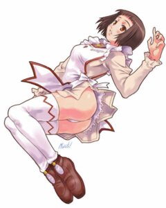 Rating: Explicit Score: 0 Tags: akane_soir female maruto my-hime my-otome rule34 tagme User: bunchy7s
