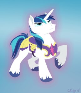 Rating: Safe Score: 0 Tags: 2013 blue_eyes blue_hair e621 equid equine feral friendship_is_magic fur graystripe64 hair hasbro hi_res horn male mammal my_little_pony mythological_creature mythological_equine mythology shining_armor_(mlp) simple_background solo unicorn white_body white_fur User: bunchy7s Rating: Safe Score: 0 Tags: 2013 blue_eyes blue_hair e621 equid equine feral friendship_is_magic fur graystripe64 hair hasbro hi_res horn male mammal my_little_pony mythological_creature mythological_equine mythology shining_armor_(mlp) simple_background solo unicorn white_body white_fur User: bunchy7s