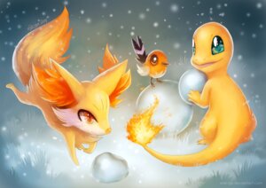 Rating: Safe Score: 0 Tags: ambiguous_gender avian bird canid canine charmander e621 eldrige feathered_wings feathers fennekin feral fire flaming_tail fletchling generation_1_pokemon generation_6_pokemon grass group looking_back mammal nintendo open_mouth orange_body orange_skin outside plant pokemon pokemon_(species) restricted_palette smile snow snowing standing tail tail_feathers wings User: bunchy7s Rating: Safe Score: 0 Tags: ambiguous_gender avian bird canid canine charmander e621 eldrige feathered_wings feathers fennekin feral fire flaming_tail fletchling generation_1_pokemon generation_6_pokemon grass group looking_back mammal nintendo open_mouth orange_body orange_skin outside plant pokemon pokemon_(species) restricted_palette smile snow snowing standing tail tail_feathers wings User: bunchy7s