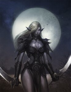Rating: Safe Score: 0 Tags: armor dark_elf dark_elf_(lineage) detailed detailed_background drow dual_wielding e621 elf female hair holding_melee_weapon holding_object holding_sword holding_weapon humanoid lineage_(series) looking_at_viewer melee_weapon not_furry solo standing sword thick_thighs toony unconvincing_armor unknown_artist weapon white_hair User: bunchy7s Rating: Safe Score: 0 Tags: armor dark_elf dark_elf_(lineage) detailed detailed_background drow dual_wielding e621 elf female hair holding_melee_weapon holding_object holding_sword holding_weapon humanoid lineage_(series) looking_at_viewer melee_weapon not_furry solo standing sword thick_thighs toony unconvincing_armor unknown_artist weapon white_hair User: bunchy7s