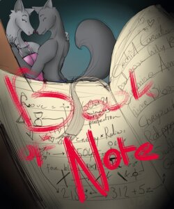 Rating: Safe Score: 0 Tags: 2014 5:6 anthro book bottomwear breasts canid canine clothed clothing colored cover cover_art cover_page denim denim_bottomwear denim_clothing dominion69 duo e621 english_text eyes_closed fangs female fur furgonomic_bottomwear furgonomics grey_body grey_fur hi_res jeans male male/female mammal math mythological_canine mythological_creature mythology notebook pants paper pink_clothing pink_topwear playful raised_tail romantic romantic_couple shirt simple_background smile standing tail tail_button_bottoms tail_clothing teeth text topless topwear werecanid werecanine werecreature werewolf User: bunchy7s