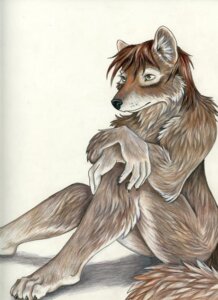 Rating: Questionable Score: 0 Tags: 4_toes 5_fingers anthro biped black_nose brown_body brown_fur brown_hair canid canine canis claws colleen_(road_rovers) crossed_arms e621 feet female fingers fluffy fluffy_tail fur green_eyes hair humanoid_hands inner_ear_fluff ladyjekyll mammal nude portrait road_rovers simple_background sitting solo tail tasteful_nudity three-quarter_portrait toes traditional_media_(artwork) tuft white_background wolf User: bunchy7s Rating: Questionable Score: 0 Tags: 4_toes 5_fingers anthro biped black_nose brown_body brown_fur brown_hair canid canine canis claws colleen_(road_rovers) crossed_arms e621 feet female fingers fluffy fluffy_tail fur green_eyes hair humanoid_hands inner_ear_fluff ladyjekyll mammal nude portrait road_rovers simple_background sitting solo tail tasteful_nudity three-quarter_portrait toes traditional_media_(artwork) tuft white_background wolf User: bunchy7s