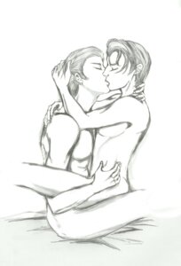 Rating: Explicit Score: 0 Tags: erik_lehnsherr gay in_lap kissing magneto male male_only marvel marvel_comics max_eisenhardt multiple_boys multiple_males professor_xavier raffi-kins rule34 x-men x-men_first_class yaoi User: bunchy7s Rating: Explicit Score: 0 Tags: erik_lehnsherr gay in_lap kissing magneto male male_only marvel marvel_comics max_eisenhardt multiple_boys multiple_males professor_xavier raffi-kins rule34 x-men x-men_first_class yaoi User: bunchy7s