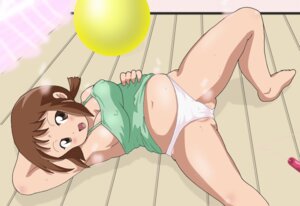 Rating: Explicit Score: 0 Tags: female hinako issho_ni_training rule34 tagme User: bunchy7s Rating: Explicit Score: 0 Tags: female hinako issho_ni_training rule34 tagme User: bunchy7s