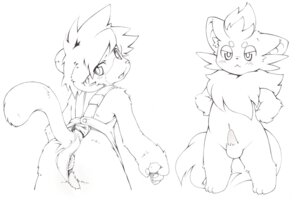 Rating: Explicit Score: 0 Tags: 3_toes 4_fingers anal anal_penetration anthro apron backsack balls black_and_white blush butt canid canine chest_tuft clothing dildo duo e621 erection feet felid fingers front_view fur generation_5_pokemon genitals hair half-closed_eyes hands_on_hips harness inner_ear_fluff kemono lion looking_back male mammal monochrome mostly_nude mumu narrowed_eyes navel nintendo nude open_mouth pantherine pawpads paws penetration penis pokemon pokemon_(species) pose presenting presenting_hindquarters presenting_penis raised_tail rear_view sex_toy shota sketch standing strapped_in_toy tail tapering_penis toes tuft young young_anthro zorua User: bunchy7s