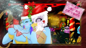 Rating: Explicit Score: 0 Tags: anthro avian equine female friendship_is_magic gilda gilda_(mlp) gmeiden gryphon my_little_pony mythological_avian mythological_creature mythological_equine mythology pegasus rainbow_dash_(mlp) rule34 smooth_skin User: bunchy7s Rating: Explicit Score: 0 Tags: anthro avian equine female friendship_is_magic gilda gilda_(mlp) gmeiden gryphon my_little_pony mythological_avian mythological_creature mythological_equine mythology pegasus rainbow_dash_(mlp) rule34 smooth_skin User: bunchy7s