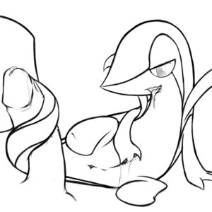 Rating: Explicit Score: 0 Tags: female fingering human insertion interspecies male monochrome nintendo penis pokemon pokemon_(species) pokephilia precum pussy pussy_juice rule34 sildre size_difference snivy tagme tailjob vulva User: bunchy7s Rating: Explicit Score: 0 Tags: female fingering human insertion interspecies male monochrome nintendo penis pokemon pokemon_(species) pokephilia precum pussy pussy_juice rule34 sildre size_difference snivy tagme tailjob vulva User: bunchy7s