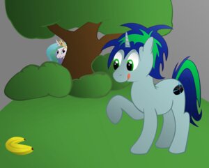 Rating: Questionable Score: 0 Tags: alpha_channel crown cutie_mark duo e621 electro_key_(mlp) equid equine fan_character female feral friendship_is_magic hair hasbro headgear horn male mammal multicolored_hair my_little_pony mythological_creature mythological_equine mythology plant princess_celestia_(mlp) quadruped shrub tail techno_pony tongue tongue_out tree unicorn wood User: bunchy7s