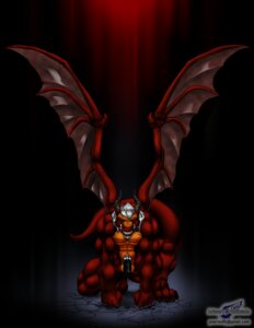 Rating: Explicit Score: 0 Tags: crouching dragon e621 flaccid genitals hair horn humanoid_genitalia humanoid_penis male membrane_(anatomy) membranous_wings muscular muscular_male mythological_creature mythological_scalie mythology penis scalie snarling solo tail white_hair wings wolfblade User: bunchy7s Rating: Explicit Score: 0 Tags: crouching dragon e621 flaccid genitals hair horn humanoid_genitalia humanoid_penis male membrane_(anatomy) membranous_wings muscular muscular_male mythological_creature mythological_scalie mythology penis scalie snarling solo tail white_hair wings wolfblade User: bunchy7s