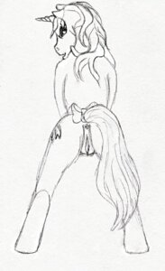 Rating: Explicit Score: 0 Tags: female glory_(mlp) my_little_pony rule34 sabbathsilverclaw tagme User: bunchy7s