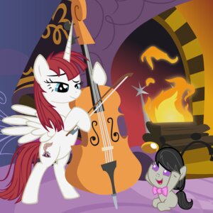 Rating: Safe Score: 0 Tags: 1:1 black_hair bow_(stringed_instrument) bowed_string_instrument cello cutie_mark duo e621 earth_pony equid equine feathered_wings feathers female feral fire fireplace friendship_is_magic good_parenting hair hasbro horn horse lauren_faust_(character) mammal musical_instrument my_little_pony mythological_creature mythological_equine mythology neonate octavia_(mlp) pony red_hair smile string_instrument student tail teacher teacher_and_student unknown_artist winged_unicorn wings yay young young_female young_feral User: bunchy7s Rating: Safe Score: 0 Tags: 1:1 black_hair bow_(stringed_instrument) bowed_string_instrument cello cutie_mark duo e621 earth_pony equid equine feathered_wings feathers female feral fire fireplace friendship_is_magic good_parenting hair hasbro horn horse lauren_faust_(character) mammal musical_instrument my_little_pony mythological_creature mythological_equine mythology neonate octavia_(mlp) pony red_hair smile string_instrument student tail teacher teacher_and_student unknown_artist winged_unicorn wings yay young young_female young_feral User: bunchy7s