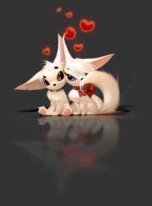 Rating: Safe Score: 0 Tags: 3_toes anry big_ears big_head black_nose blue_eyes brown_eyes canid canine claws duo e621 eyelashes feet female fennec_fox feral fox front_view fur glowing grey_background heart_symbol looking_aside looking_at_another male mammal neck_bow nude reflection simple_background sitting snow tail toes true_fox white_body white_fur User: bunchy7s Rating: Safe Score: 0 Tags: 3_toes anry big_ears big_head black_nose blue_eyes brown_eyes canid canine claws duo e621 eyelashes feet female fennec_fox feral fox front_view fur glowing grey_background heart_symbol looking_aside looking_at_another male mammal neck_bow nude reflection simple_background sitting snow tail toes true_fox white_body white_fur User: bunchy7s