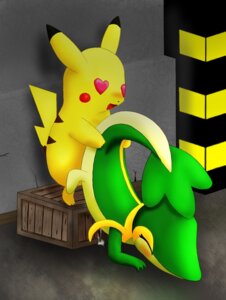 Rating: Explicit Score: 0 Tags: all_fours ambiguous_gender arti4000 blush blush_stickers bodily_fluids box cement container crate cum digital_media_(artwork) doggystyle duo e621 erection eyes_closed feral feral_on_feral from_behind_position fur generation_1_pokemon generation_5_pokemon genital_fluids genitals heart_eyes heart_symbol hi_res interspecies male mammal nintendo penis pikachu pokemon pokemon_(species) raised_tail reptile rodent scalie sex snivy tail tail_grab wheelbarrow_position wood yellow_body yellow_fur User: bunchy7s Rating: Explicit Score: 0 Tags: all_fours ambiguous_gender arti4000 blush blush_stickers bodily_fluids box cement container crate cum digital_media_(artwork) doggystyle duo e621 erection eyes_closed feral feral_on_feral from_behind_position fur generation_1_pokemon generation_5_pokemon genital_fluids genitals heart_eyes heart_symbol hi_res interspecies male mammal nintendo penis pikachu pokemon pokemon_(species) raised_tail reptile rodent scalie sex snivy tail tail_grab wheelbarrow_position wood yellow_body yellow_fur User: bunchy7s