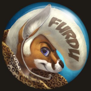 Rating: Safe Score: 0 Tags: 1:1 2014 ambiguous_gender anthro blue_eyes canid canine clothing cosplay e621 electronics fox hair headgear headphones headset looking_at_viewer low_res mammal pompadour ruby_rhod silverfox5213 smile solo the_fifth_element whiskers white_hair User: bunchy7s