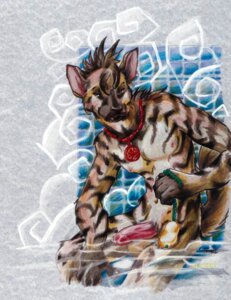 Rating: Explicit Score: 0 Tags: 2003 anthro arm_on_leg arm_on_thigh arms_bent bath e621 genitals half-erect hyena legs_in_water male mammal nude partially_submerged penis sitting sitting_in_water soap solo striped_hyena tail uaykan upside_down_penis water wet User: bunchy7s Rating: Explicit Score: 0 Tags: 2003 anthro arm_on_leg arm_on_thigh arms_bent bath e621 genitals half-erect hyena legs_in_water male mammal nude partially_submerged penis sitting sitting_in_water soap solo striped_hyena tail uaykan upside_down_penis water wet User: bunchy7s